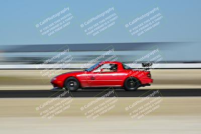 media/Mar-01-2025-Turn8 Trackdays (Sat) [[3bac13d0ad]]/Advanced/Session 2 (Turn 1)/